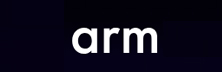 Arm