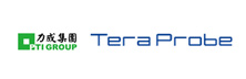 Tera Probe