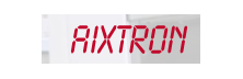 AIXTRON