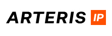 Arteris