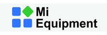 Mi Equipment (KLSE: MI)