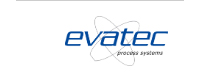 Evatec