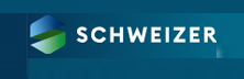 Schweizer