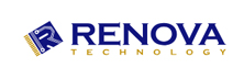 Renova Technology