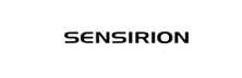 Sensirion