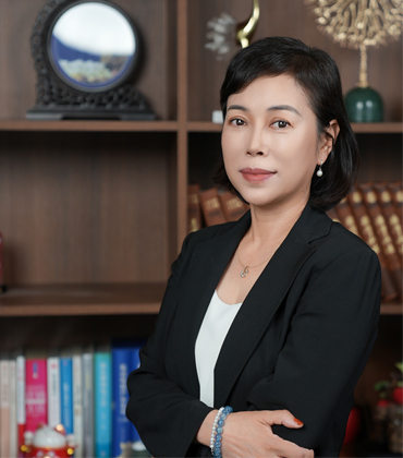 Ye Ying, WAFTECH Sdn Bhd | Semi Conductor Review | Top Automatic Wafer Loader Equipment Solution in Asia