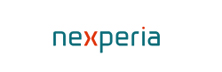 Nexperia