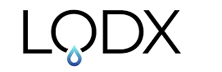 LQDX 