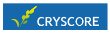 CRYSCORE OPTOELECTRONIC 
