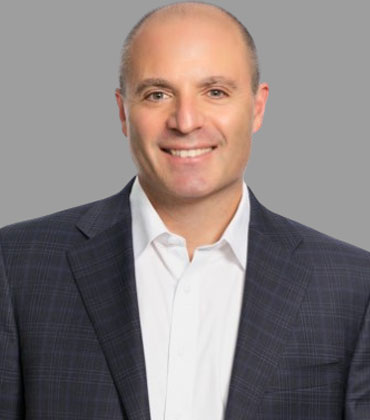 Scott Salmirs,  ABM | Semi Conductor Review | Top Electronic Component Distributors