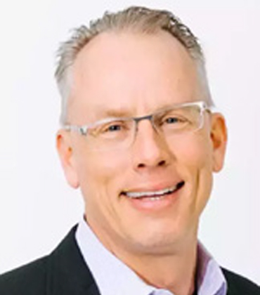 David Heard, Infinera Corporation [NASDAQ: INFN] | Semi Conductor Review | Amplifiers Manufacturing Company of the Year