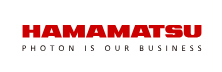 Hamamatsu Photonics 