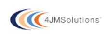 4JMSolutions 