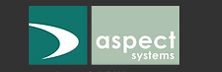 aSpect