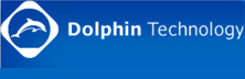 Dolphin Technology Inc.