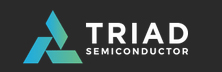 Triad Semiconductor