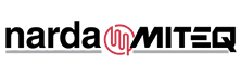 Narda-MITEQ