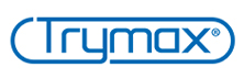  Trymax Semiconductor