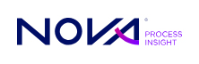 Nova Ltd.