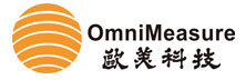 OmniMeasure Technology Inc.