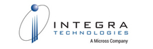 Integra Technologies