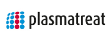 Plasmatreat