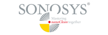 SONOSYS