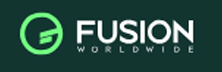Fusion Worldwide