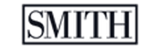 Smith