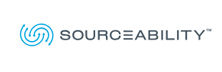 Sourceability