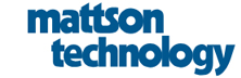 Mattson