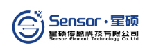 Sensor Element