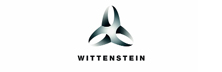 WITTENSTEIN high integrity systems Ltd.