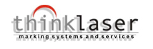 Thinklaser USA Inc.