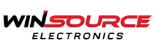 WIN SOURCE