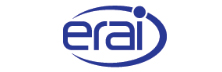 ERAI
