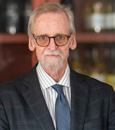 Richard Smith, ERAI | Semi Conductor Review | Anti-Counterfeit Solutions Company of the Year