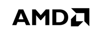 AMD