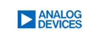 Analog Devices