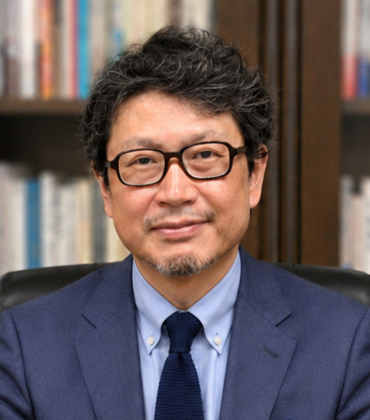 Hiromune ISHII, Sanshin Electric Co., Ltd  | Semi Conductor Review | Top AC-DC Transformer Manufacturer in APAC