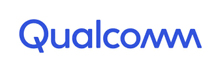 Qualcomm