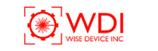 WDI Wise Device Inc.