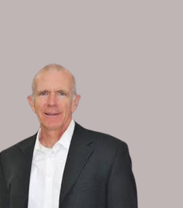 Alain Comeau, SimpleChips Technology | Semi Conductor Review | Top Power Electronics Companies in Europe