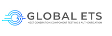 GETS