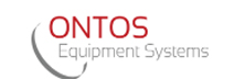 ONTOS Equipment Systems