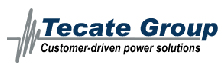 Tecate Group