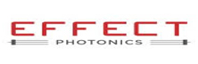 EFFECT PHOTONICS