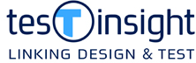 Testinsight