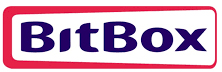bitbox