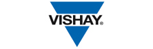 Vishay Intertechnology